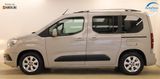 Opel Combo E Life 1.5CDTI 131PS Edition AHK PDC 1Hand - Opel in Potsdam