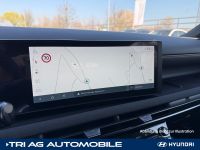 Hyundai TUCSON - Vorschau Bild 14