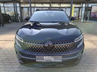 Renault Espace - Vorschau Bild 4