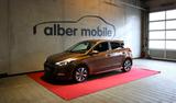 Hyundai i20 Active 1.4 Style Edition 1.Hand,PDC,Klima - Hyundai i20: Active