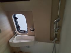 Chausson V 594 FirstLine MJ26, Arctic, AT, Connect,