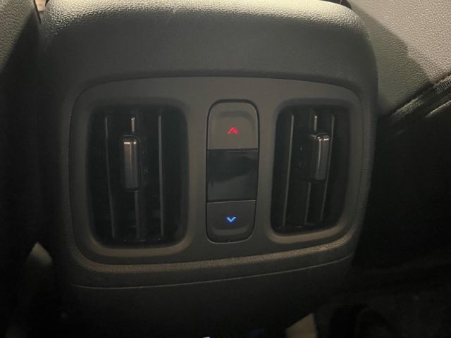 Hyundai Tucson – Bild 15