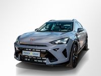 Cupra Formentor - Vorschau Bild 14