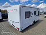 HYMER / ERIBA / HYMERCAR Nova ENL 442 - Offers matching your search criteria