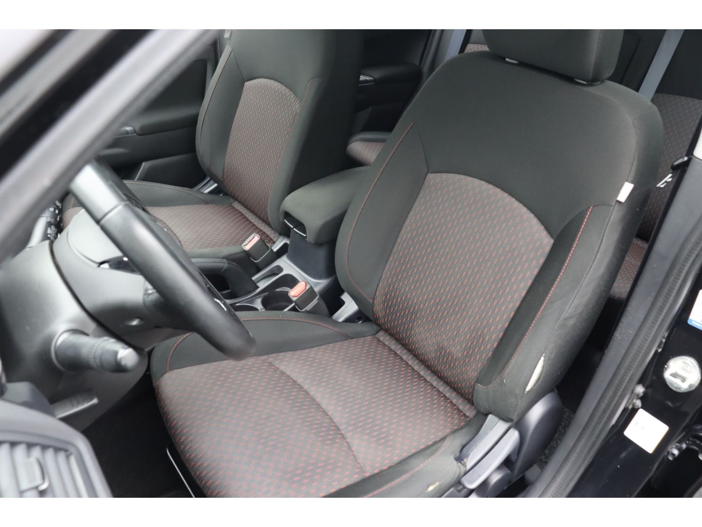 Fahrzeugabbildung Mitsubishi ASX Diamant Edition 2WD Kamera