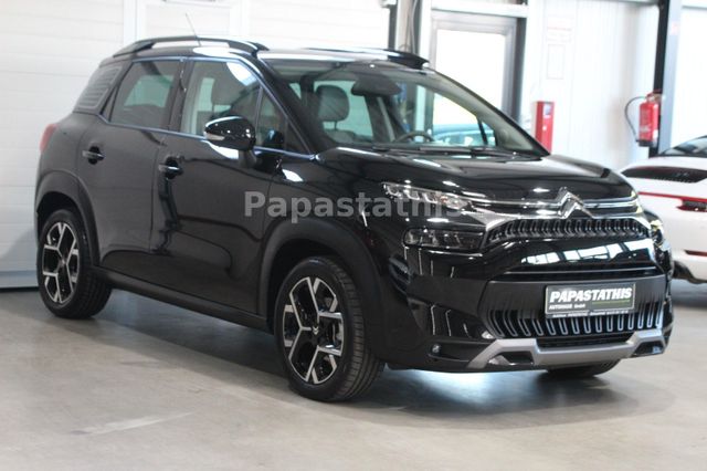 Citroën C3 Aircross Max *NAVI*LED*KAMERA*PDC*SHZ*