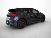 Cupra Born - Vorschau Bild 19