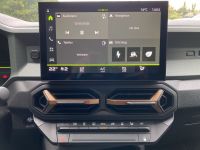 Dacia Duster - Vorschau Bild 17