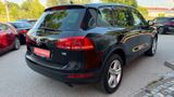VW Touareg V6 TDI BMT/Leder/Navi/Kamera/AHK - Thumbnail 5