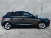 Audi A1 - Vorschau Bild 7