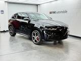 Alfa Romeo Tonale 1.5 VGT Veloce 48 V Hybrid LED 360° CAM - Alfa Romeo: 3c