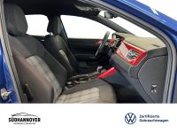 Volkswagen Polo - Vorschau Bild 8