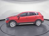 Suzuki SX4 S-Cross 1.4 Comfort+ ALLGRIP Tempom Bluetoot - Suzuki SX4 Gebrauchtwagen