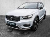 Volvo XC40 T5 TwinEng 2WD R-Design Plug-In Pano 360Gra - Volvo XC40 Gebrauchtwagen in Düsseldorf