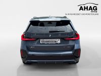 BMW X1 - Vorschau Bild 5