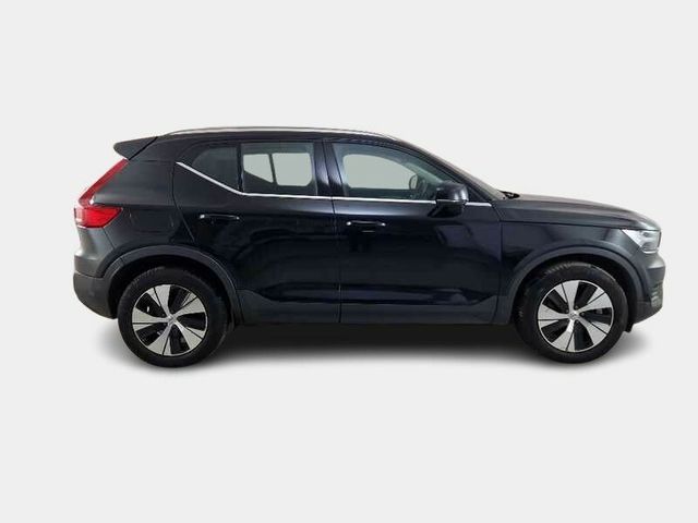 Volvo VOLVO XC40 T4 Plug-in Hybrid auto Recharge Inscr