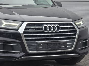 Audi Q7 - 12