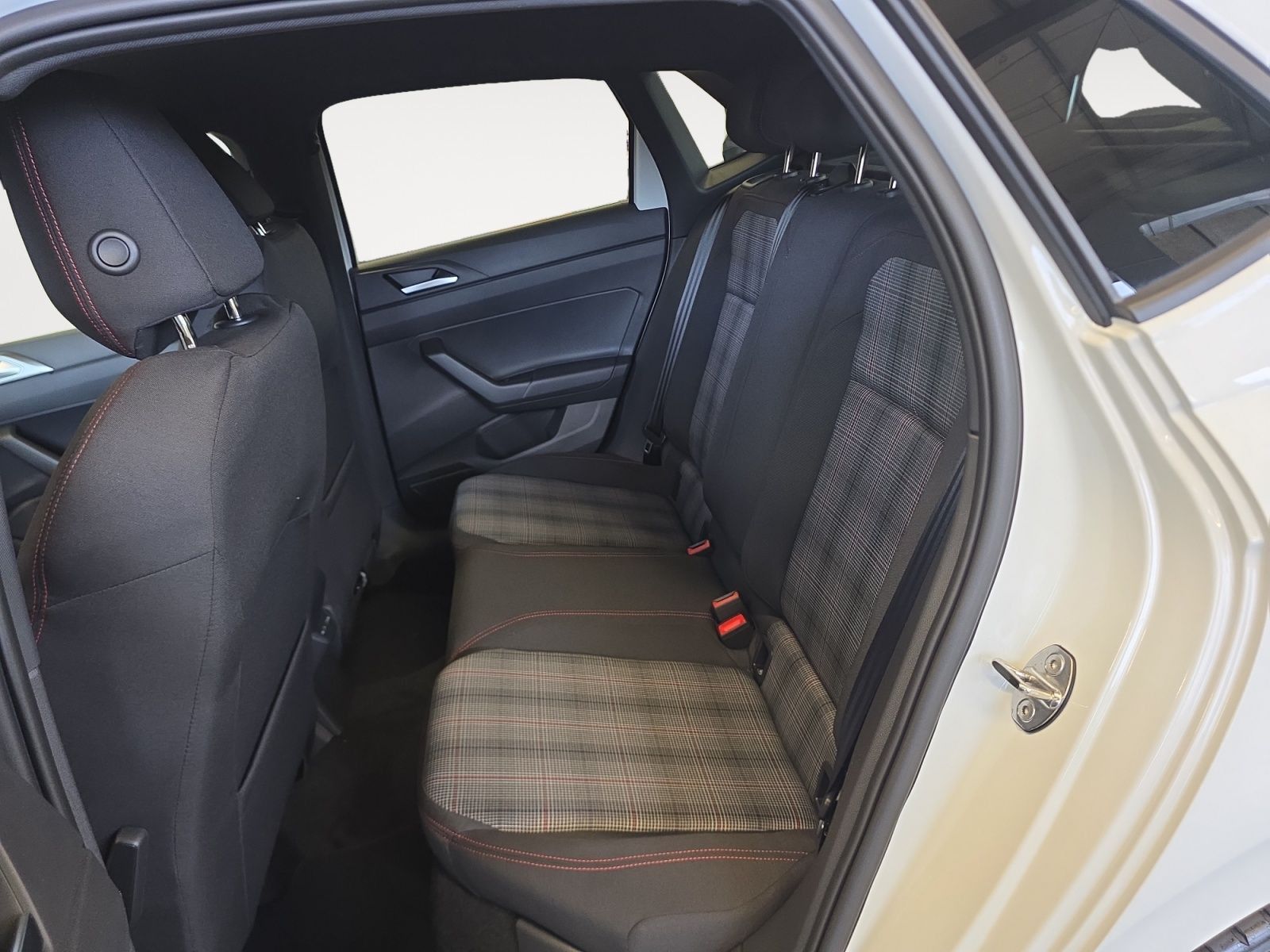 Volkswagen Polo - Bild 14