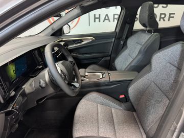 Fahrzeugverkauf 12 Renault Austral Techno Autom. LED*Navi*Panodach*20 Zoll