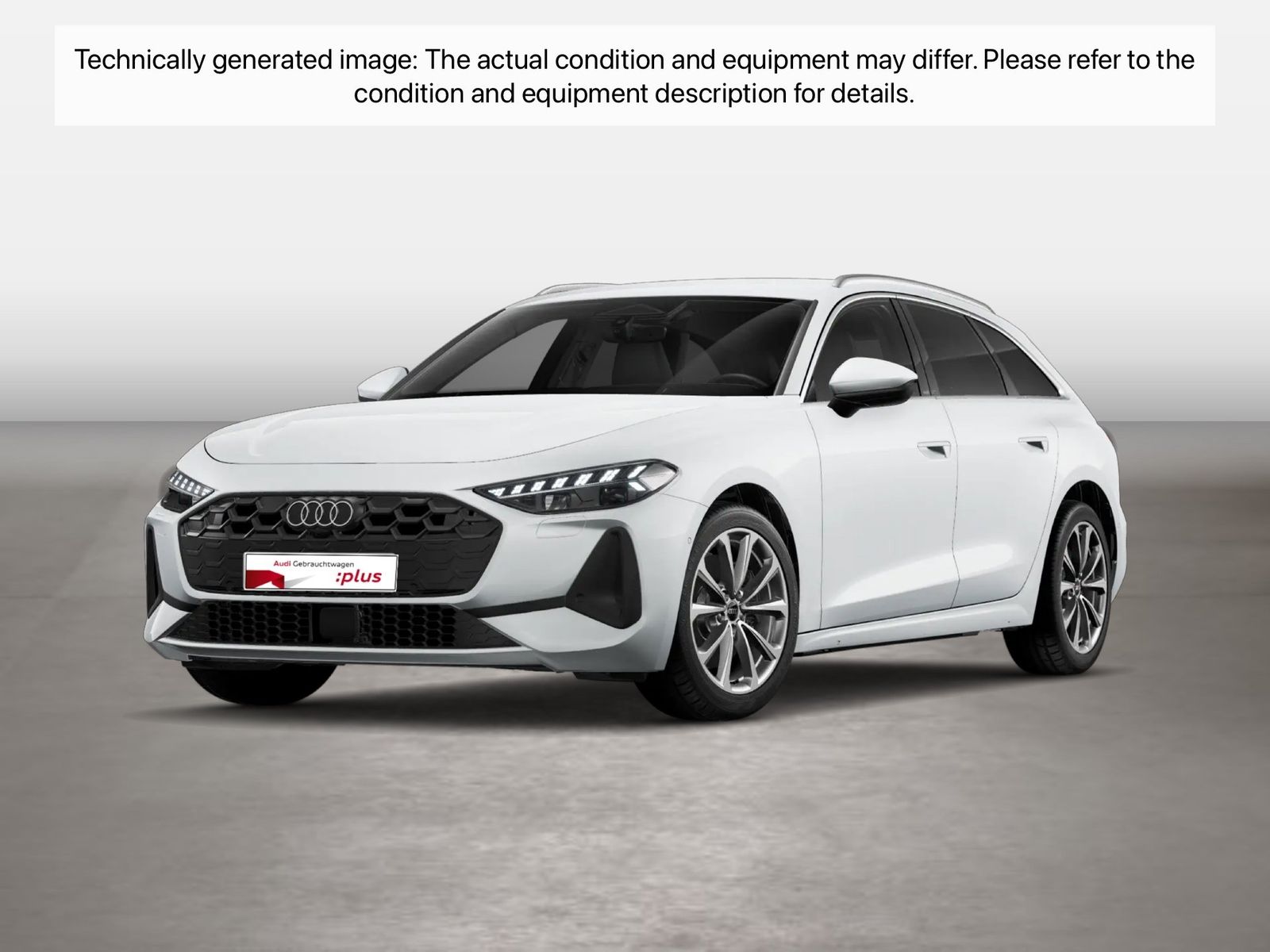Audi A5 Avant 2.0 TDI S tronic ACC|LED|Navi|PDC imagem 2