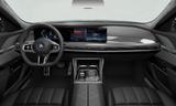 BMW i7 M70 xDrive Leas.o.Anz.ab 999,-EUR - 21" Pano - BMW i7 in Essen