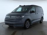 Volkswagen T7 California Ocean ACC AHK STHZ HUD QI IQ.Light - graue Volkswagen T7 California