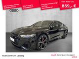 Audi RS 7 Sportback *Laser*Pano*HuD*Assistenz*280km/h - Audi RS7 in Leipzig