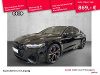 Audi RS7 - Vorschau Bild 1