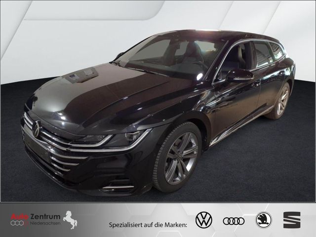 Volkswagen Arteon Shooting Brake 2.0 TSI OPF DSG R-Line