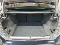 BMW 520 - Vorschau Bild 11