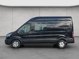 Ford Transit 350 L3H3 Lkw VA Trend**Kamera/Navi** - Ford Transit Gebrauchtwagen in Stuttgart