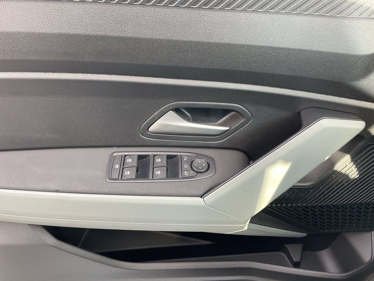 Dacia Bigster - Bild 20