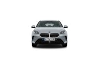 BMW 116 - Vorschau Bild 3