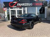 Mercedes-Benz SL 55 AMG Carplay*BOSE*Belüftung*Bi-Xenon - Mercedes-Benz SL 55 AMG