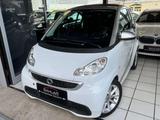 Smart forTwo MICRO PASSION CABRIO KLIMA S-HEFT  - Smart ForTwo in Köln