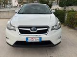 Subaru XV 2.0D-S Exclusive 147 CV AWD - gebrauchte Subaru XV aus dem Jahr 2013