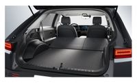 Hyundai IONIQ 5 - Vorschau Bild 14