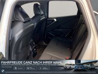 BMW X3 - Vorschau Bild 7