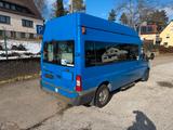 Ford Transit Kombi FT 300 L Trend