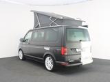 Volkswagen T6.1 California Ocean 2.0 TDI DSG ACC AHK LED - Diesel Wohnwagen