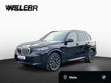 BMW X5 xDrive30d 699,-/0Anz M SPORT DAPro SKYLo 21"