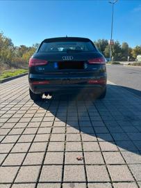 صورة 4 لـ 2012 AUDI Q3