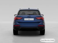 Audi Q3 - Vorschau Bild 17