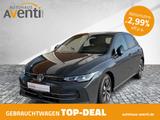 Volkswagen Golf Goal *DSG*ACC*Tot Winkel*LED*Allwetter*Navi - Jahreswagen
