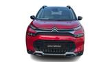 Citroën C3 III Aircross 1,2 PureTech Shine Pack Keyless  - Citroën C3 Gebrauchtwagen in Dresden