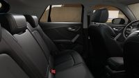Audi Q2 - Vorschau Bild 14