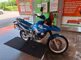 Suzuki DR 800 Big SR43B - Angebote entsprechen deinen Suchkriterien