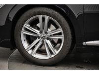 Volkswagen Arteon - Vorschau Bild 16