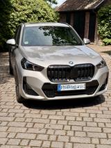 BMW X1 xDrive30e / M-Sport Pro, Pano, Garantie