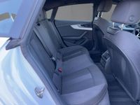 Audi A5 - Vorschau Bild 13